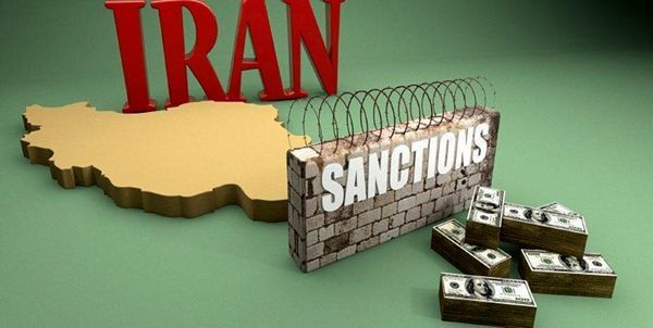 تحریم‌های فرامرزی نباید برپایه‌های روابط تجاری ایران و اروپا اثربگذارد