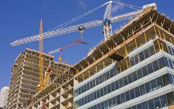 الزام استفاده از مصالح استاندارد در ساخت وسازهای طرح اقدام ملی مسکن