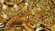 افزایش تقاضا برای خرید مصنوعات طلا