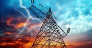 رشد فزاینده معاملات برق در بورس انرژی