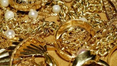 افزایش تقاضا برای خرید مصنوعات طلا