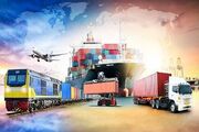 توسعه تجارت دو جانبه بهترین راه رونق صادرات است