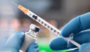ورود ۱۱ میلیون دُز واکسن کرونا به کشور