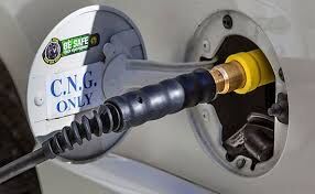 راهی برای جلوگیری از واردات بنزین