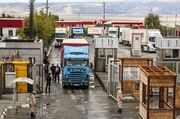 رونق صادرات به قفقاز با تمایل ارمنستان برای افزایش واردات از ایران