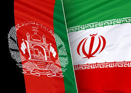 مبادلات تجاری ایران و افغانستان به حالت عادی بازگشت