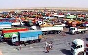 بازارچه ریمدان ایران را به کریدور اقتصادی چین ـ پاکستان متصل می‌کند