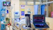 پرداخت ۸ هزار میلیارد تومان به بیمارستان‌ها در دوران کرونا توط بیمه‌ها