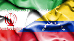 توافق برای صادرات ۱۰۰ هزار خودرو به ونزوئلا/ بزودی خط تولید ونیراتو در کارکاس راه اندازی می‌شود