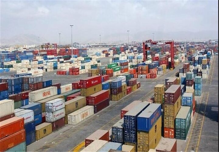 وزیر صنعت: صادرات کالا در بهار امسال ۵۰ درصد افزایش یافت