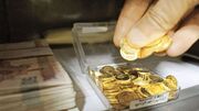 رشد قیمت سکه و طلا در بازار