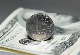 مهلت انتقال دلار ۴۲۰۰ یک ماه از تاریخ تامین ارز تعیین شد