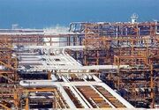 پالایش نفت ایران در پالایشگاه‌های فراسرزمینی؛ راهکار استراتژیک خنثی‌سازی تحریم‌ها