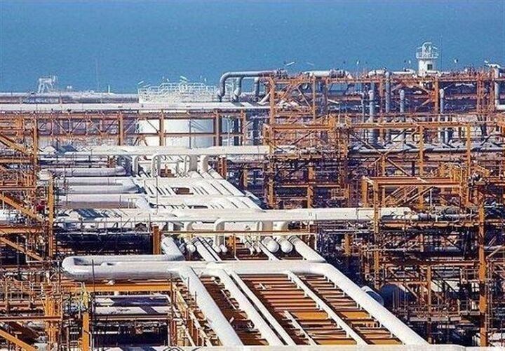 پالایش نفت ایران در پالایشگاه‌های فراسرزمینی؛ راهکار استراتژیک خنثی‌سازی تحریم‌ها