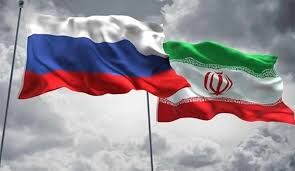 تحریم روسیه فرصتی برای رشد تجارت ایران است