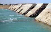 وزیر جهادکشاورزی: ۶.۲ میلیون هکتار آبخیزداری و آبخوانداری انجام شده است