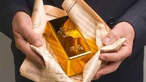 سردرگمی بازار درباره روند آتی قیمت طلا