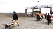 دروازه تجارت آزاد با ایران برای تاجران محلی بلوچستان پاکستان گشوده شد