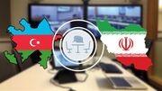 وبینار فرصت‌ها و ظرفیت‌های تجاری بین ایران و آذربایجان برگزار می‌شود