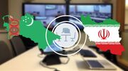 تفاهم ایران و ترکمنستان برای برطرف کردن اختلافات بازرگانی