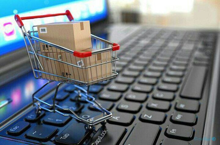 «هفته‌های خرید اینترنتی» در راه است