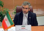 دادگاه‌های رسیدگی به مسایل اقتصادی ایران و عراق تأسیس می‌شود