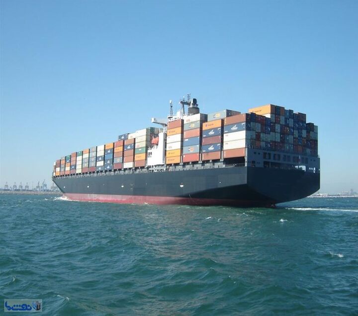 اکونومیست: ۵۳ درصد تجارت کانتینری جهان به دنبال حوادث دریای سرخ متوقف شده است