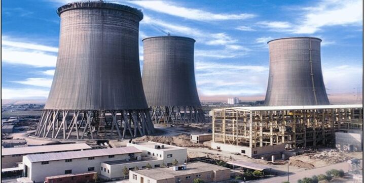 اولین ثمره سفر رئیس‌جمهور به مسکو: روسیه خط اعتباری ساخت نیروگاه سیریک را تخصیص داد