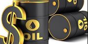 نفت ایران ، آماده بازپس‌گیری بازارهای جهانی