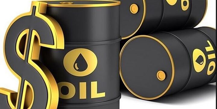 قیمت سبد نفتی اوپک بیش از ۳ دلار کاهش یافت