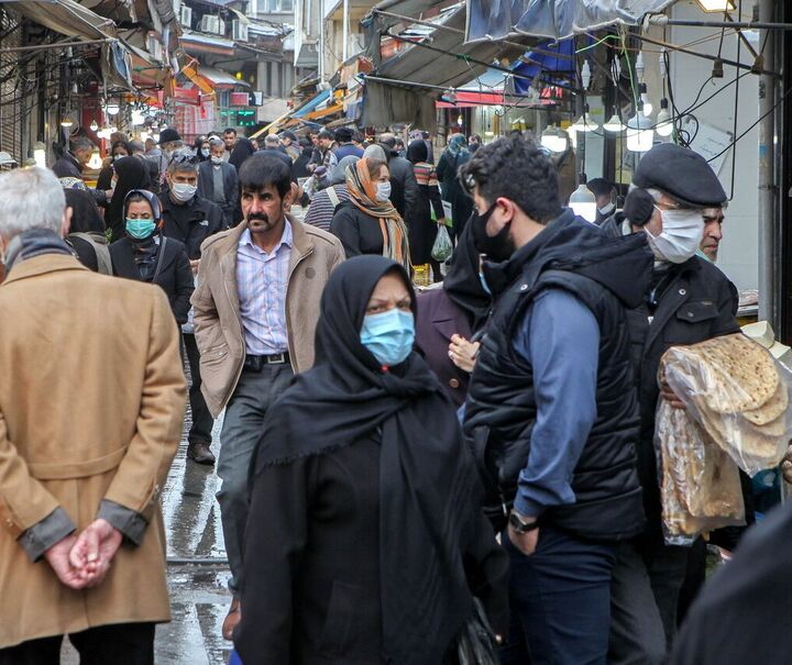 درمان فوری برای درد کهنه اقتصاد ایران