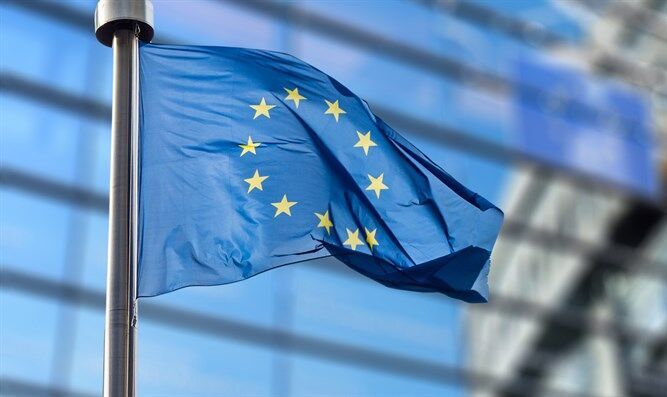 اتحادیه اروپا آماده کاهش ۱۵ درصدی مصرف گاز می‌شود