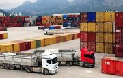 دولت ها با شناخت پتانسیل های موجود میان صادرات و واردات خود تعادل ایجاد کنند