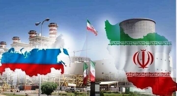 موانع پیش روی همکاری‌ اقتصادی ایران و روسیه چیست؟