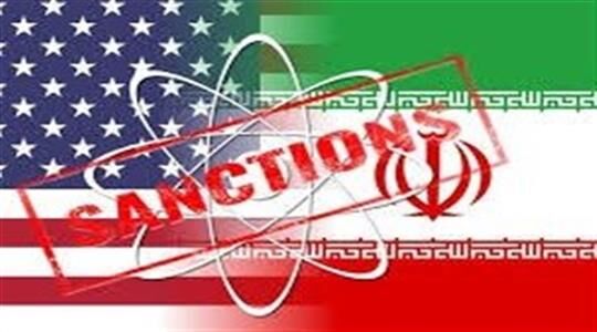 مذاکرات بدون لغو تحریم‌ها بی‌فایده است/برنامه دفاعی ایران قابل مذاکره نیست