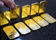 تقویت شانس افزایش صعود قیمت طلا