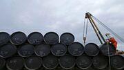 تثبیت قیمت جهانی نفت در ۷۵ دلار