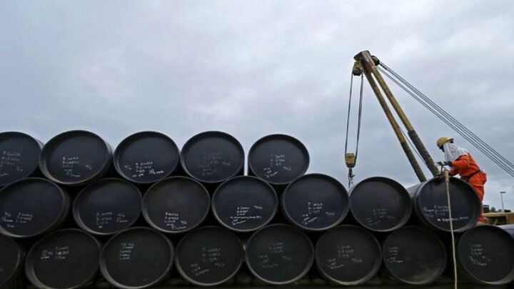 رکوردزنی قیمت جهانی نفت به علت کمبود عرضه/ تحریم نفت ایران بدون مذاکره شکست می‌خورد