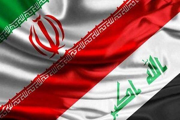الزامات حفظ تجارت ایران و عراق/ نیازمند آینده‌گری هستیم