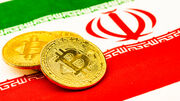 آیا کشورهای خارجی رمزارز تجار ایرانی را می‌پذیرند؟