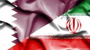 برگزاری همایش تجاری و سرمایه گذاری ایران و قطر
