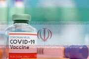 ارز مورد نیاز خرید واکسن کرونا از محل مطالبات عراق پرداخت می‌شود