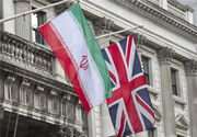 افزایش فشارهای داخلی در انگلیس برای تسویه طلب ۴۰۰ میلیون پوندی ایران