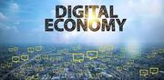 افزایش ۵ درصدی سهم اقتصاد دیجیتال از GDP در هشت سال گذشته