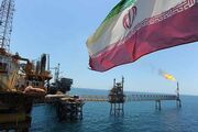 مقام روس: نفت ایران در بازارهای جهانی باید مورد توجه قرار گیرد