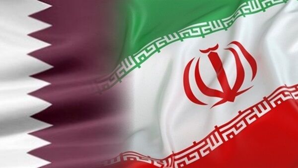 وزیر نیرو: سند حمایت از بخش خصوصی ایران و قطر امضا می‌شود