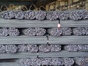 ۲ فولادساز اصفهانی ۱۴ درصد میلگرد تولید داخل را در بورس کالا عرضه کردند
