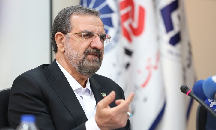 ایران به دنبال توسعه روابط راهبردی با نیکاراگوئه