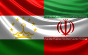 ایران و تاجیکستان در ۶ محور نفتی مذاکره کردند