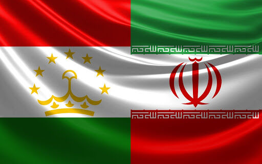 پانزدهمین اجلاس کمیسیون همکاری‌های مشترک اقتصادی ایران و تاجیکستان آغاز شد